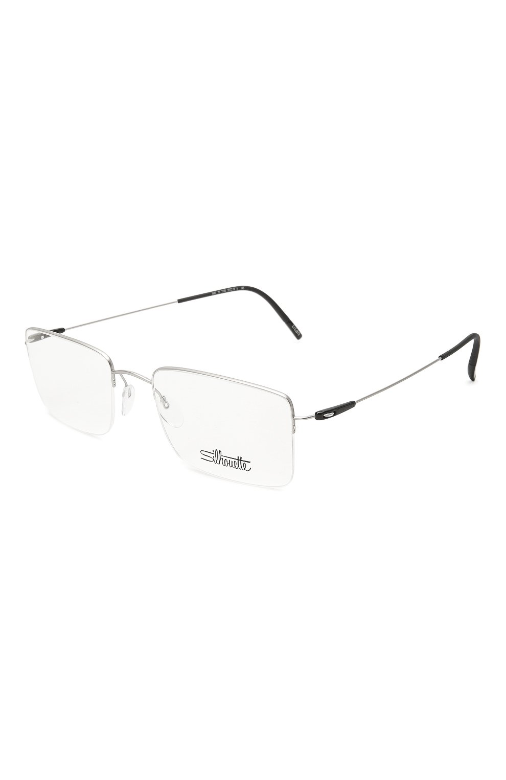Оправа SILHOUETTE, арт. 5497/7100, фото 1