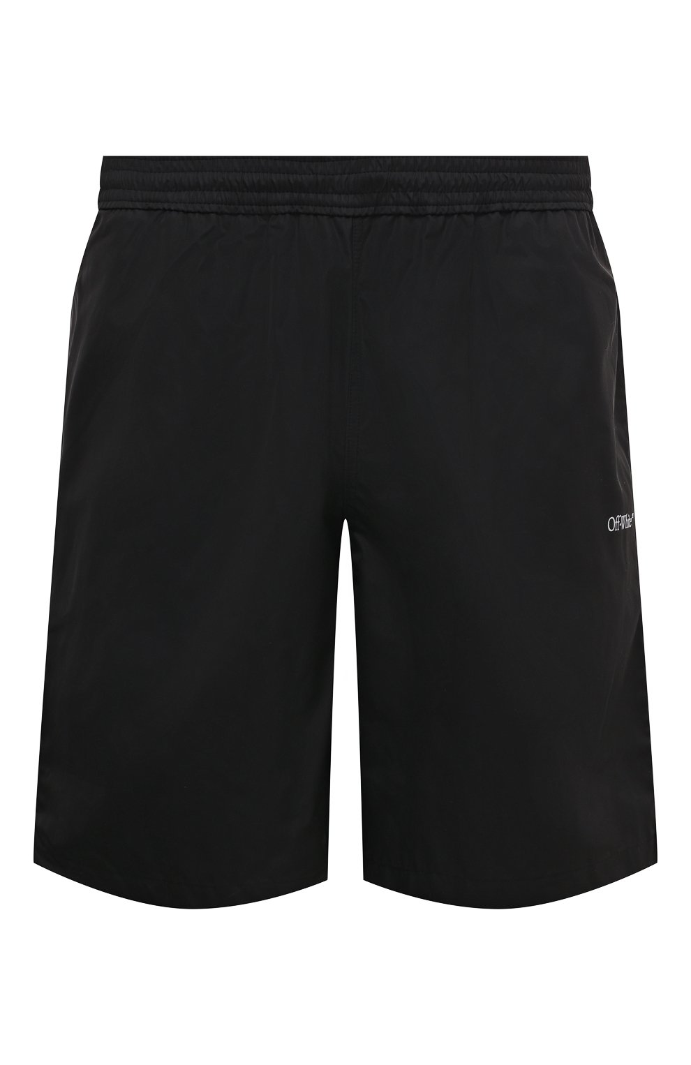 Плавки-шорты OFF-WHITE, арт. 0MFD008F23FAB003, фото 1