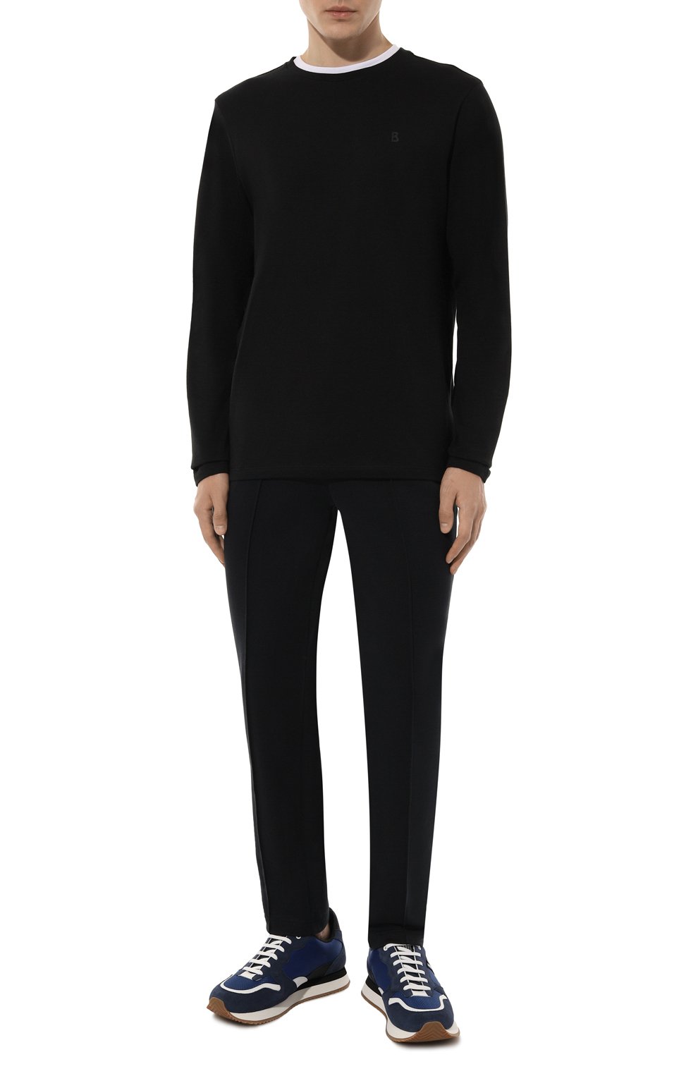 Брюки BOGNER, арт. 18809247, фото 2