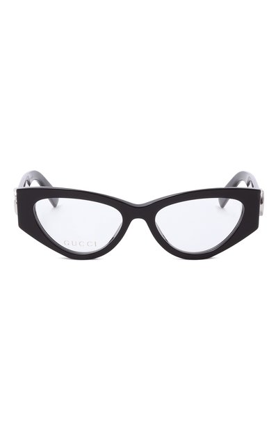 Оправа GUCCI, арт. GG1953 001, фото 3