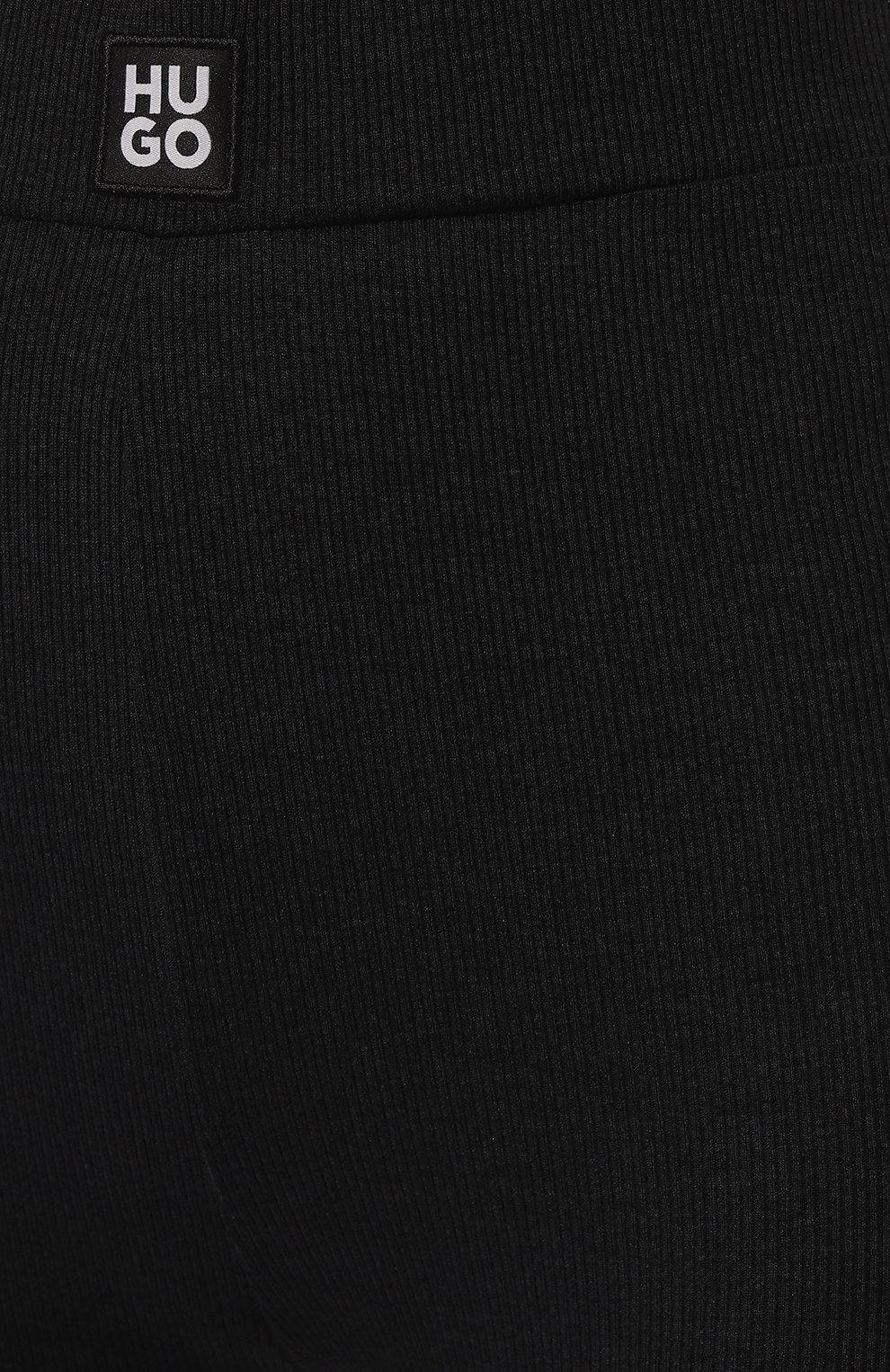 Легинсы HUGO, арт. 50495334, фото 5