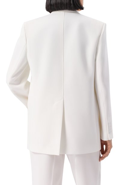 Жакет MAX MARA STUDIO, арт. FURETT0, фото 4