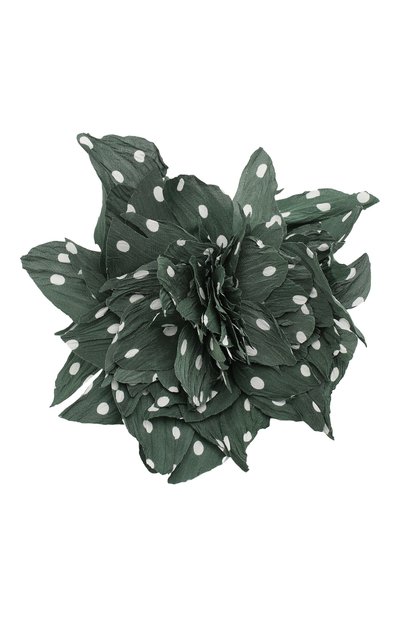 Брошь pion FLOWER ME, арт. PION-NS008005L, фото 1