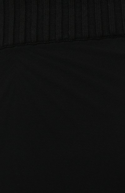 Юбка из вискозы ANDREADAMO, арт. ADFW21SK08033473, фото 5