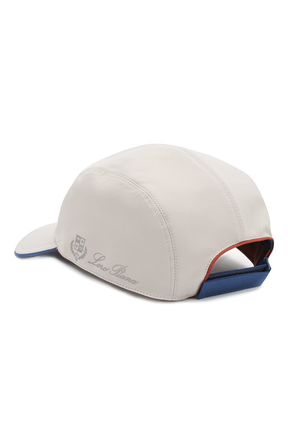 Бейсболка LORO PIANA, арт. FAL1413, фото 2