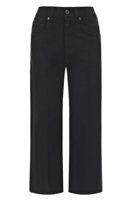 Женские джинсы BRUNELLO CUCINELLI, арт. MPH81P4008