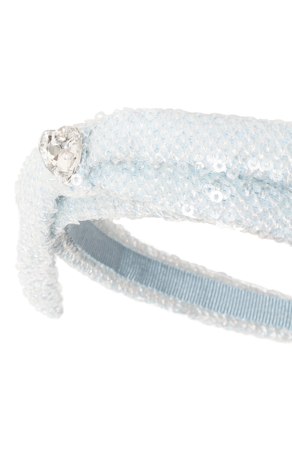 Ободок MONNALISA, арт. 79A005, фото 3