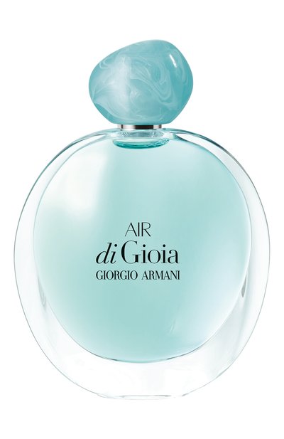 Женский парфюмерная вода air di gioia (100ml) GIORGIO ARMANI, арт. 3614271381408