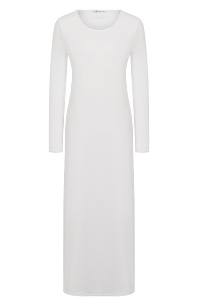 Женская хлопковая сорочка FERAUD, арт. 3884195