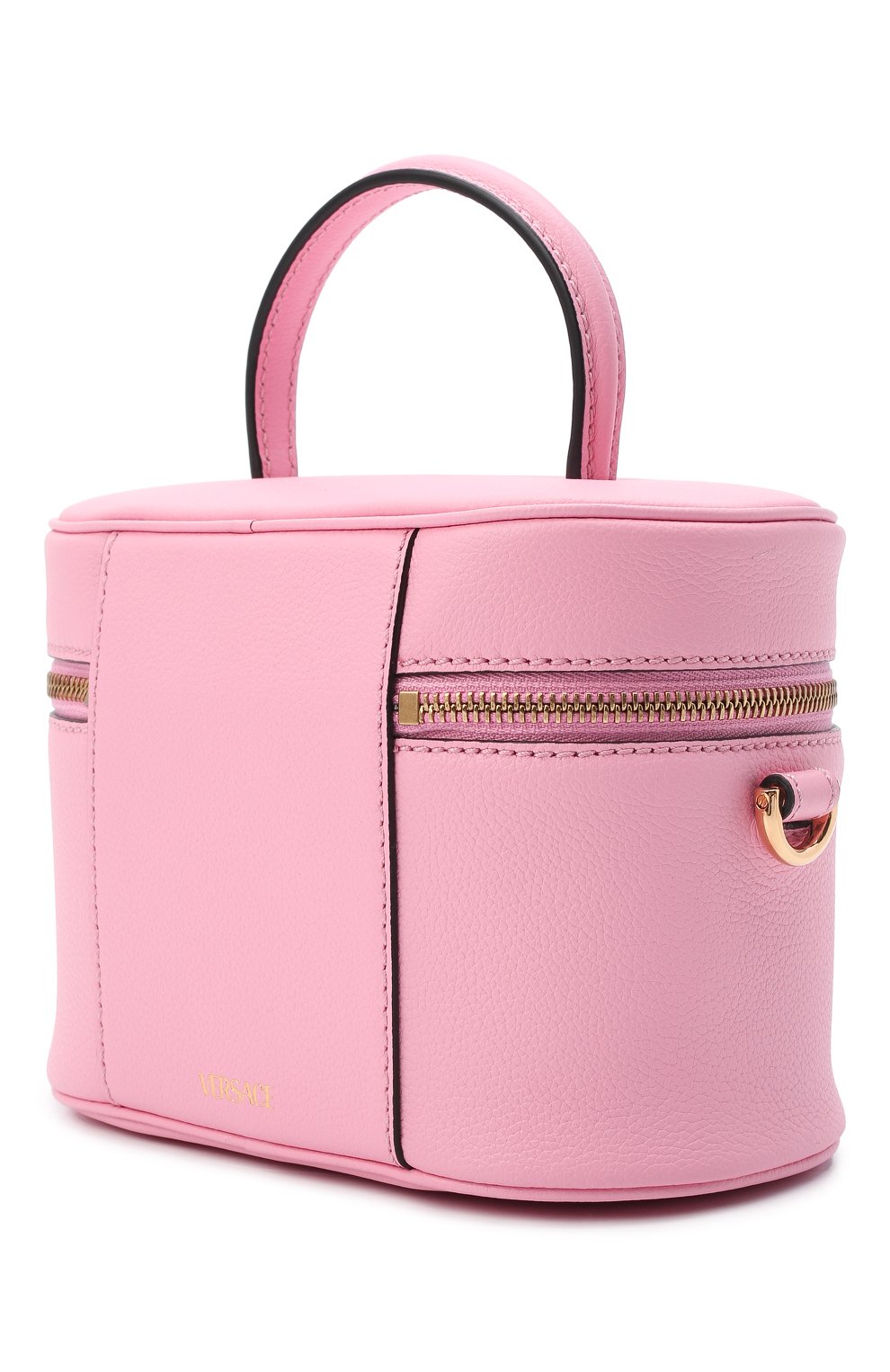 Сумка la medusa VERSACE, арт. 1003014/DVIT2T, фото 4