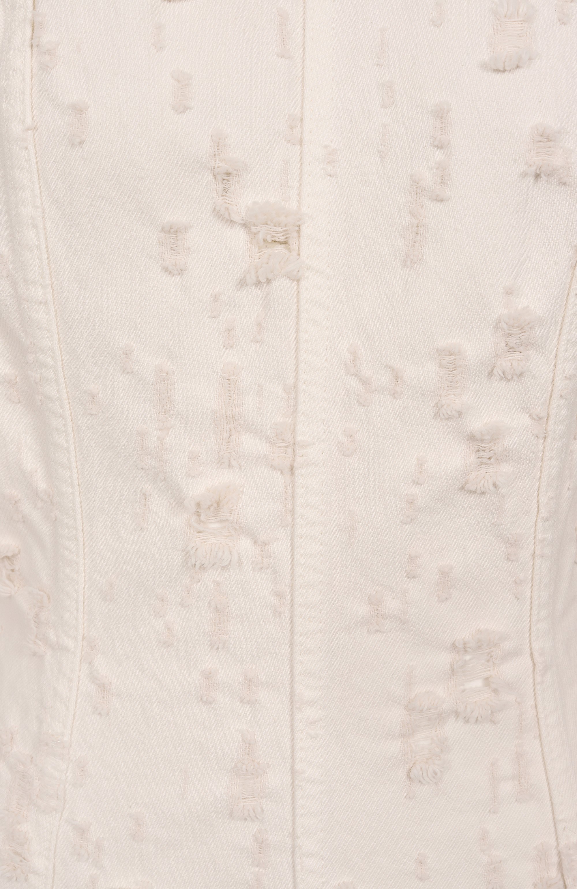 Джинсовое платье HAIKURE, арт. HEW08094GF167PX, фото 6