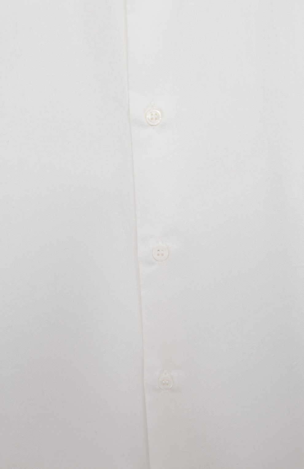Хлопковая рубашка DAL LAGO, арт. W002/1165/13-16, фото 3