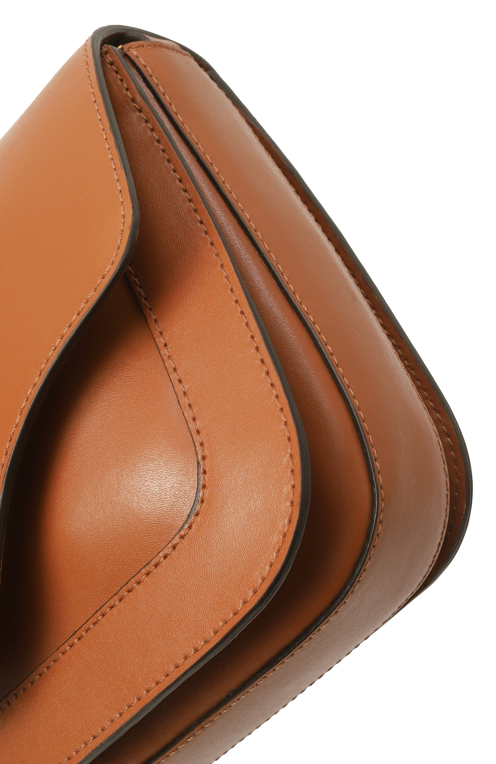 Сумка c-me COCCINELLE, арт. E1SSK150101, фото 3