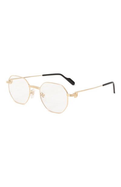 Женские оправа CARTIER, арт. CT0500 003