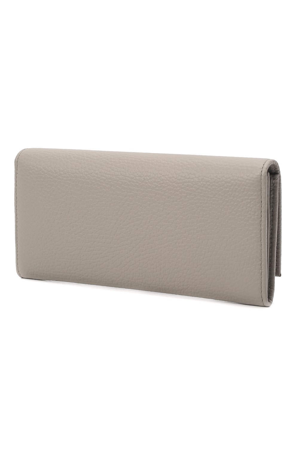 Кожаный кошелек metallic soft COCCINELLE, арт. E2 LW5 11 03 01, фото 2