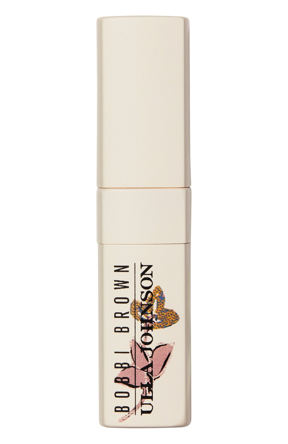 Пигментированный бальзам для губ extra lip tint, bare nude BOBBI BROWN, арт. ET5M-06, фото 1