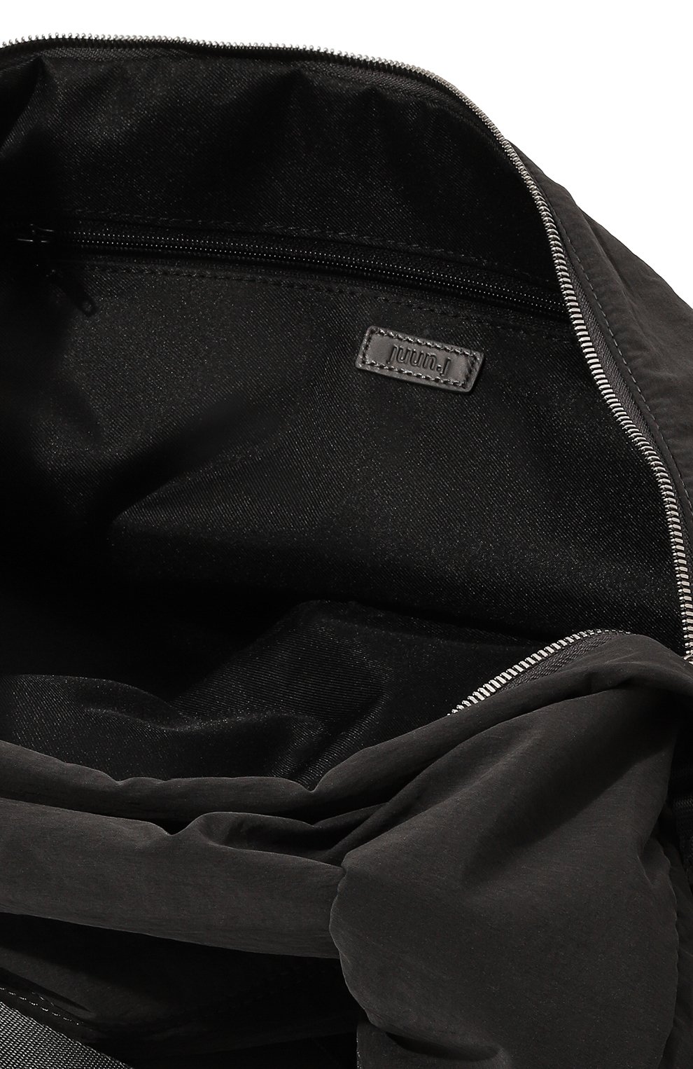 Сумка JUUN.J, арт. JC47D4P02/3, фото 5