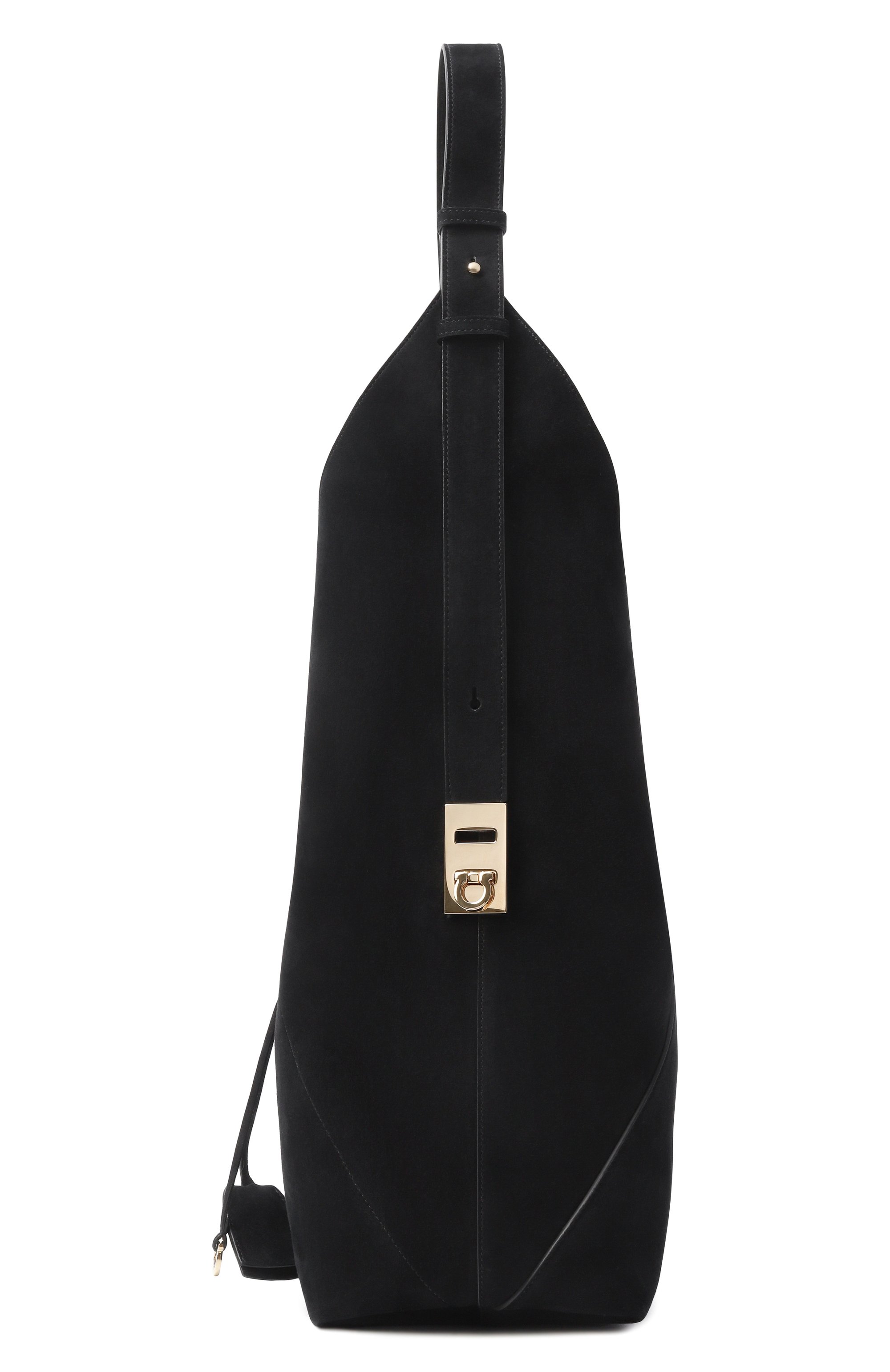 Сумка FERRAGAMO, арт. 21A004/784179, фото 4