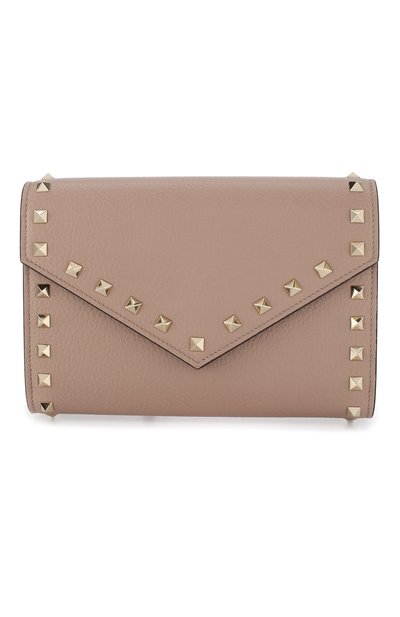 Сумка rockstud VALENTINO, арт. RW2P0Q48/VSH, фото 1