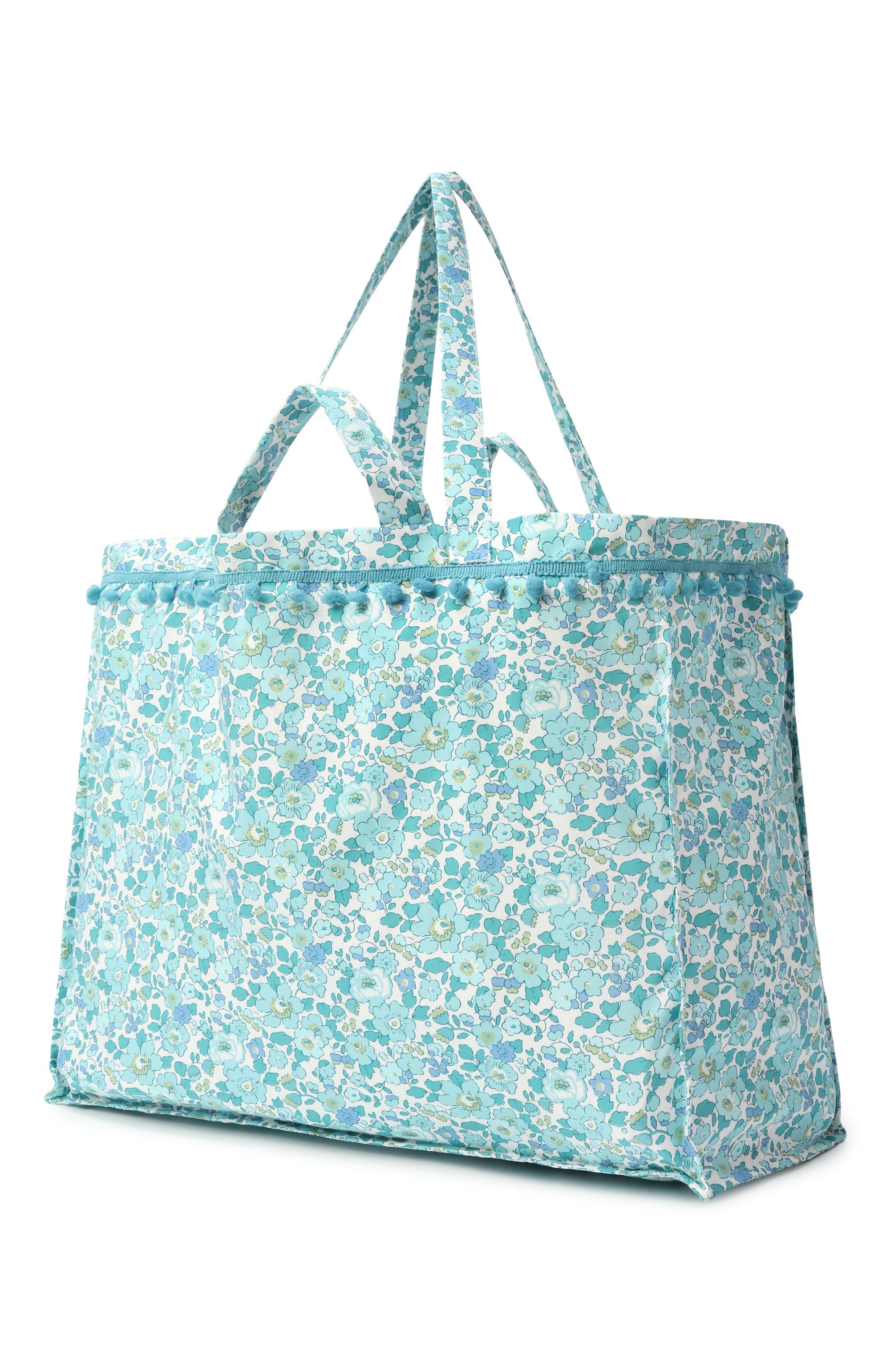 Сумка mare PESCIOLINO ROSSO, арт. PBSB0RSA, фото 2