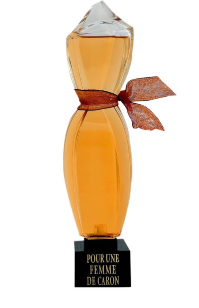 Женский парфюмерная вода pour un femme (30ml) CARON, арт. Q1102030