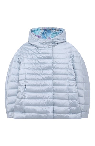 Куртка FREEDOMDAY, арт. EFRJG1815A-C767-ED, фото 1