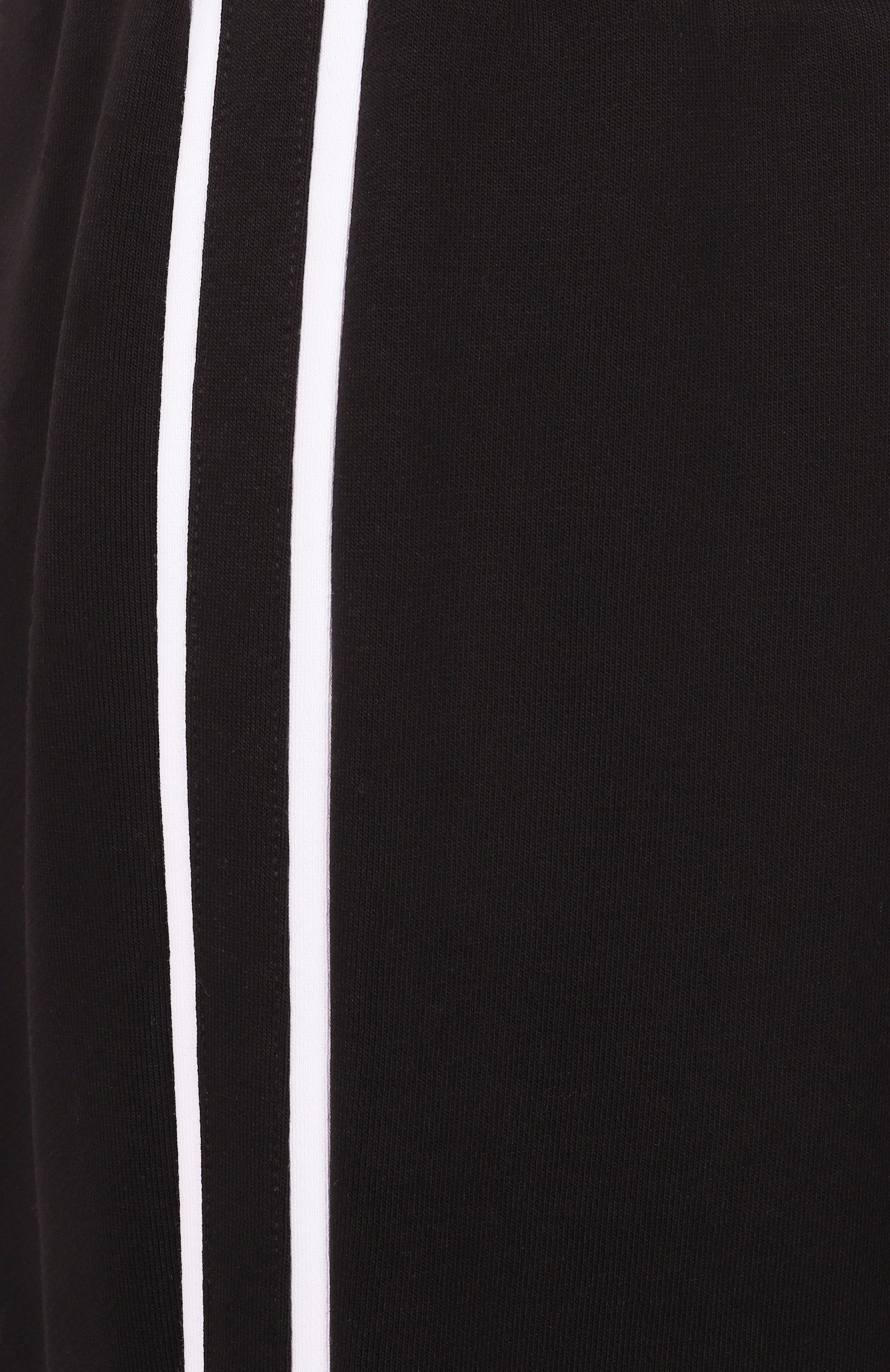 Хлопковые брюки YANINA, арт. Т-2472, фото 6