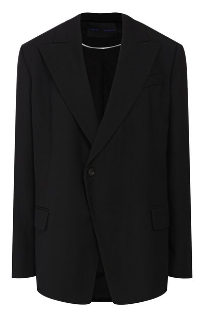 Жакет PROENZA SCHOULER, арт. R1942002-AW079, фото 1