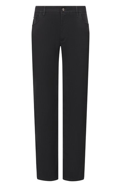 Мужские джинсы MVST, арт. M26.CSM.T403/TSPIB