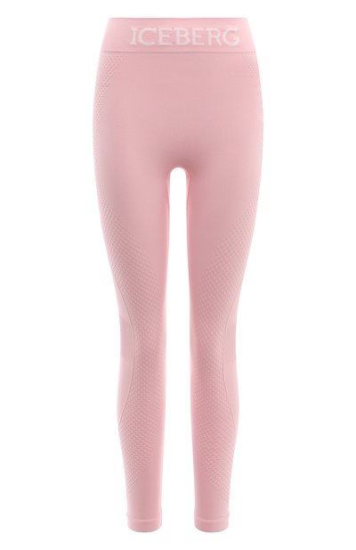 Легинсы ICEBERG, арт. I2P/BA13/6303, фото 1