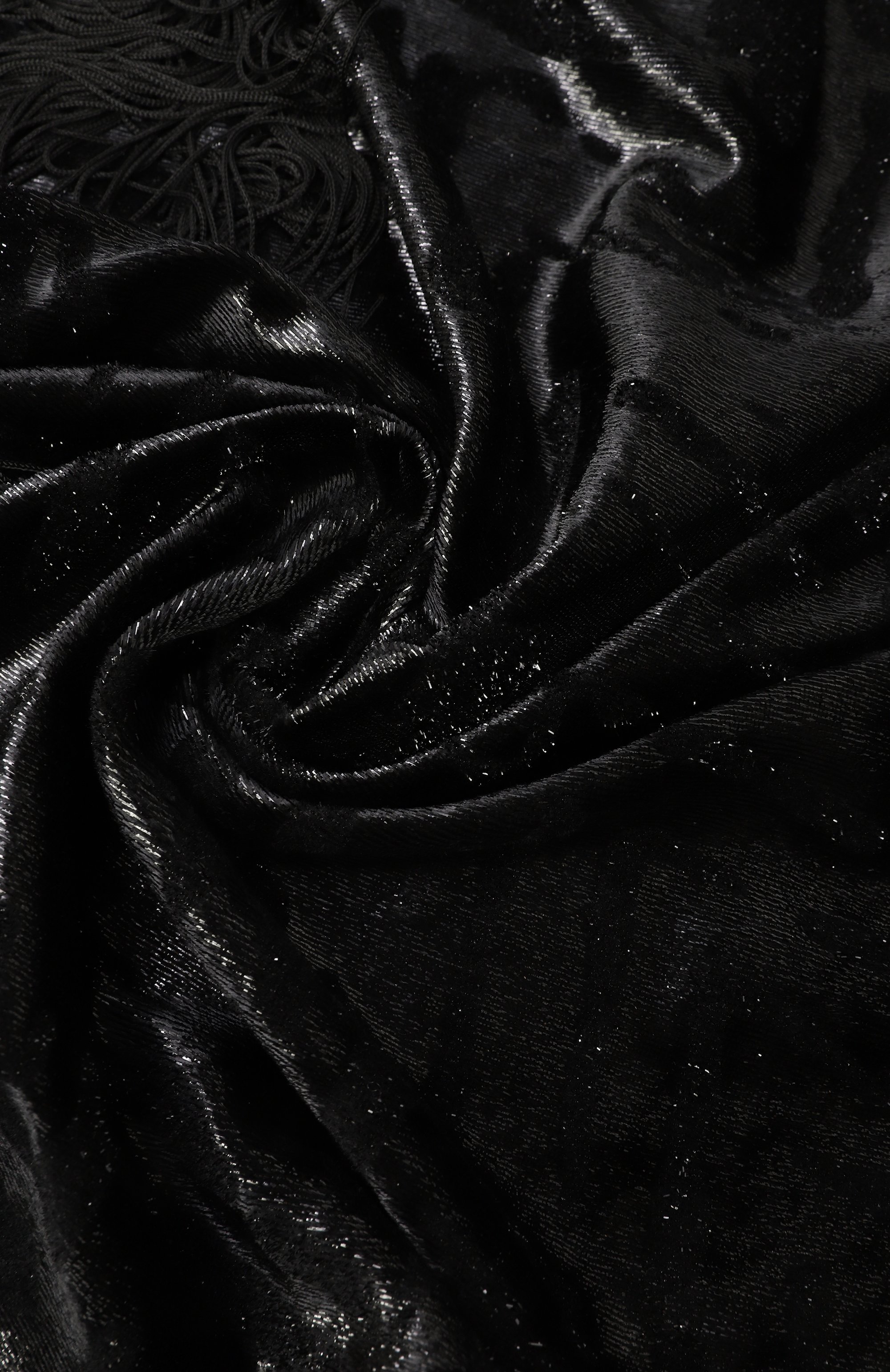 Шаль GIORGIO ARMANI, арт. GW001916/AF19006, фото 3