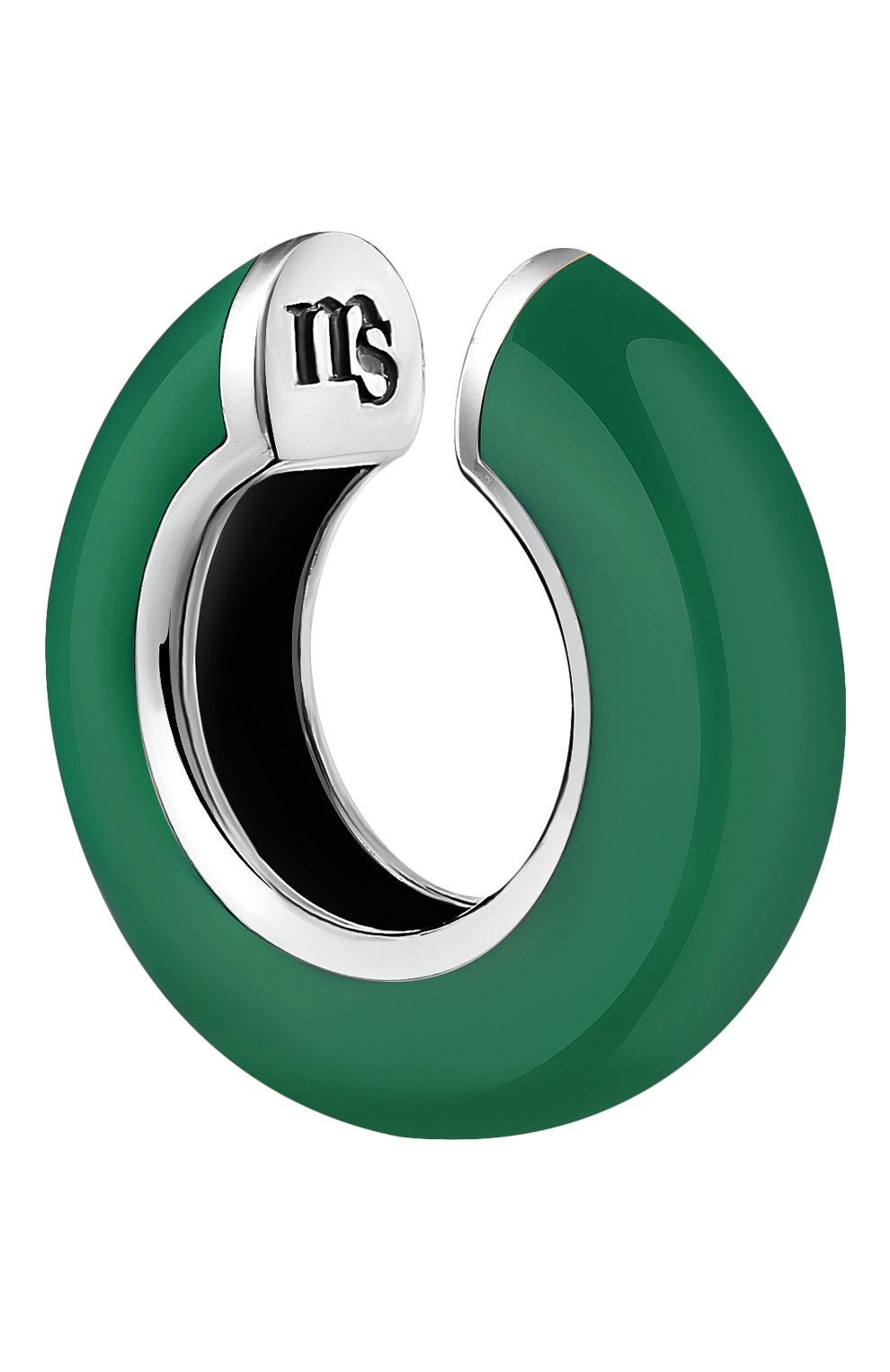 Кафф MOONKA, арт. nc-c-g, фото 1