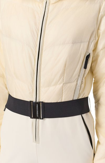 Пуховый комбинезон FREEDOMDAY, арт. 40210T00025M, фото 5