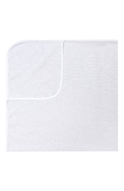 Хлопковый плед BABYBU, арт. BI-E1008ES