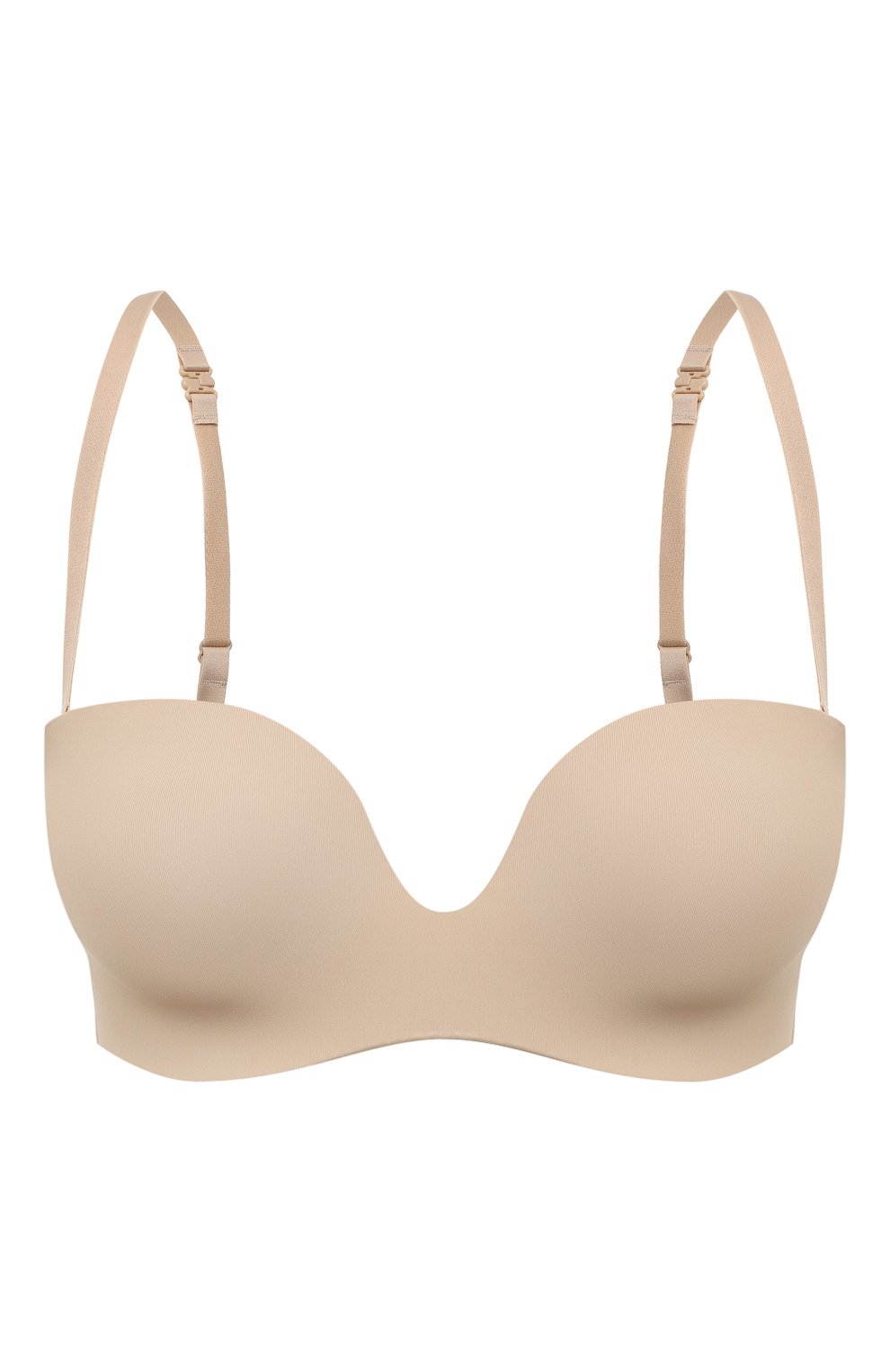 Бюстгальтер SIMONE PERELE, арт. 13V303, фото 1