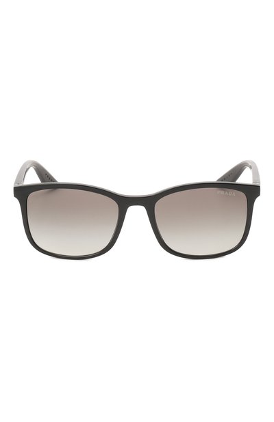 Солнцезащитные очки PRADA LINEA ROSSA, арт. A08S-1AB0A7, фото 3