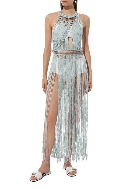 Платье SEYANA, арт. ПЛАТЬЕ03., фото 3