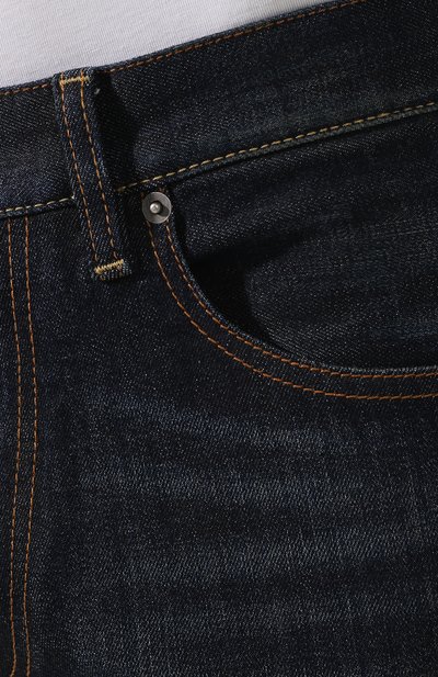 Джинсы RALPH LAUREN, арт. 790531414, фото 5