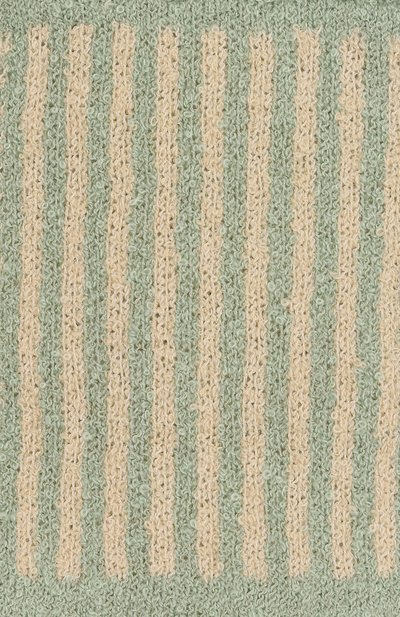 Пляжный набор для мышки MAILEG, арт. 11-1304-00, фото 3