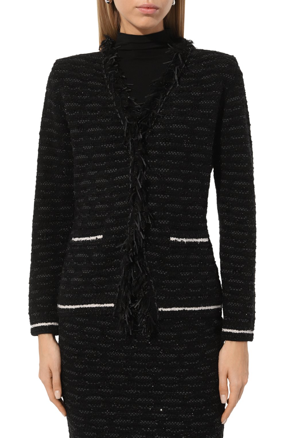 Жакет D.EXTERIOR, арт. 59642, фото 3