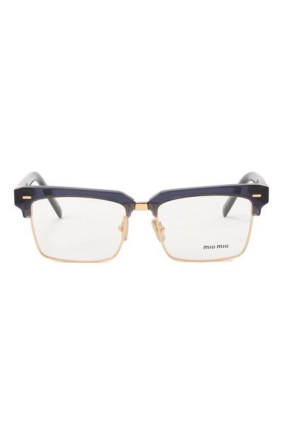 Оправа MIU MIU, арт. 11XV-08Q101, фото 3