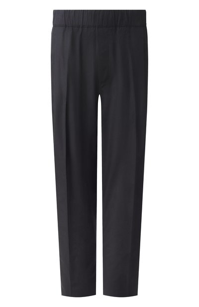 Хлопковые брюки LANEUS, арт. S5LAUAPA006, фото 1