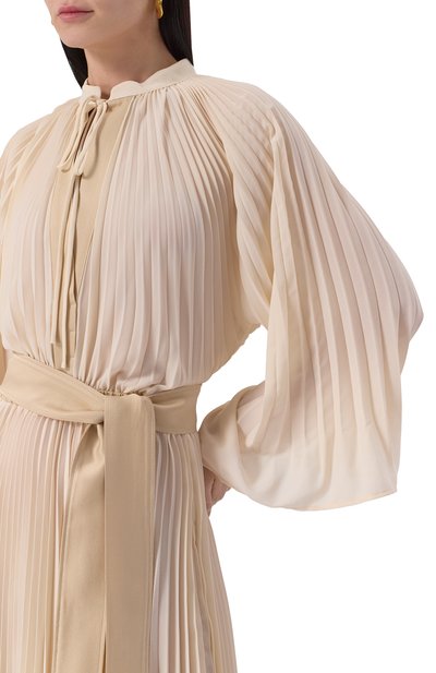 Платье BEATRICE .B, арт. 25FE6466AIR, фото 5