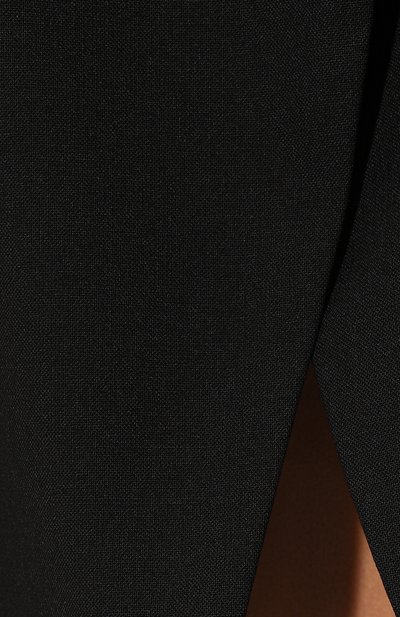 Платье JUUN.J, арт. JW3371W015, фото 5