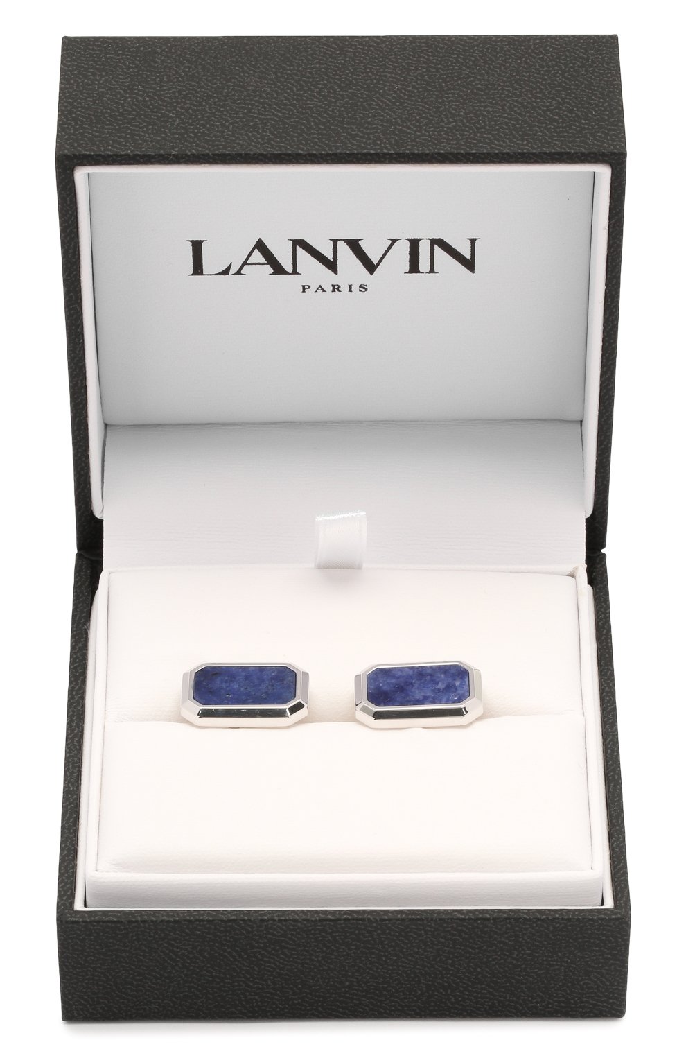 Запонки LANVIN, арт. 9826/3, фото 3