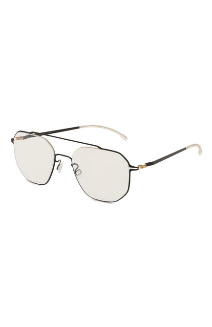 Мужские оправа MYKITA, арт. ARV0/167