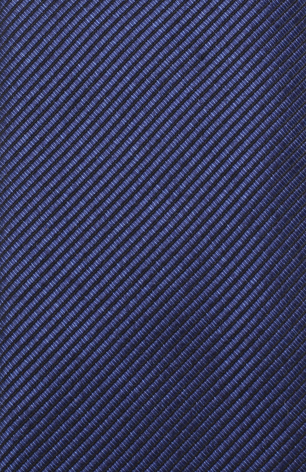 Шелковый галстук TOM FORD, арт. 4TF05/XTM, фото 3