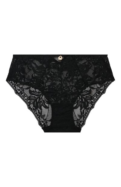 Женские трусы-слипы AUBADE, арт. 1D24