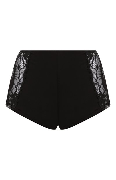 Женские шорты ZIMMERLI, арт. 762-4086