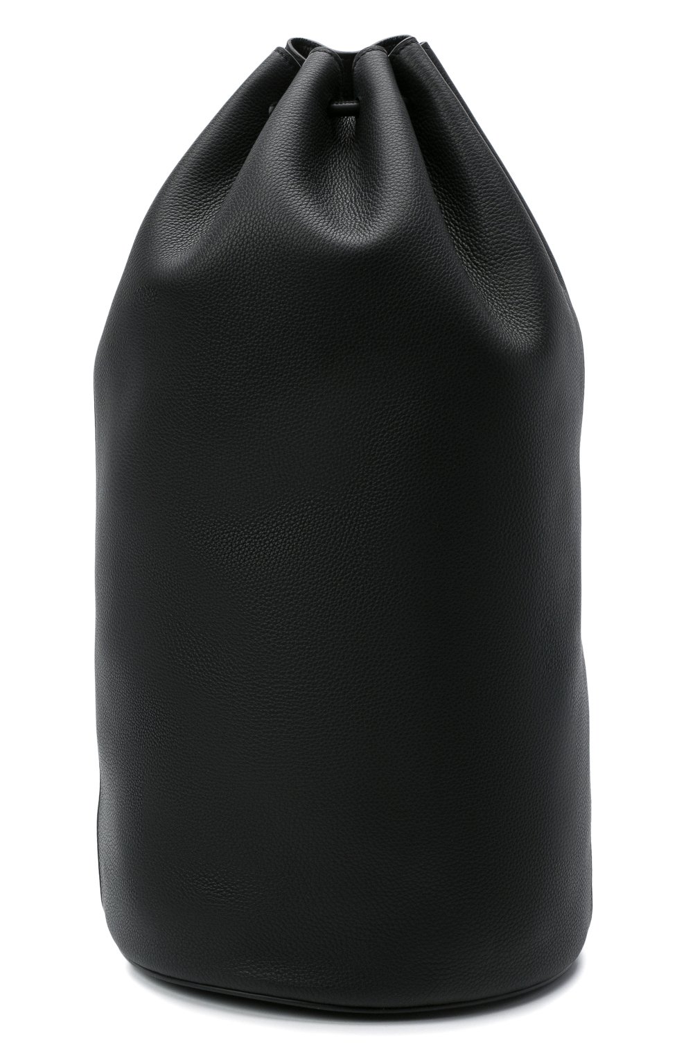 Рюкзак sporty THE ROW, арт. W1282L129, фото 1